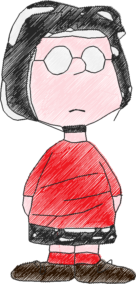 Snoopy (12)